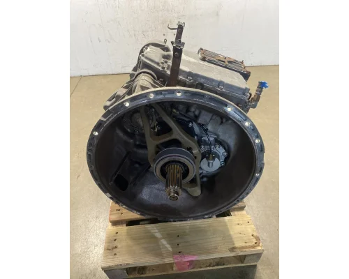 EATON EEO16F112C Transmission Assembly