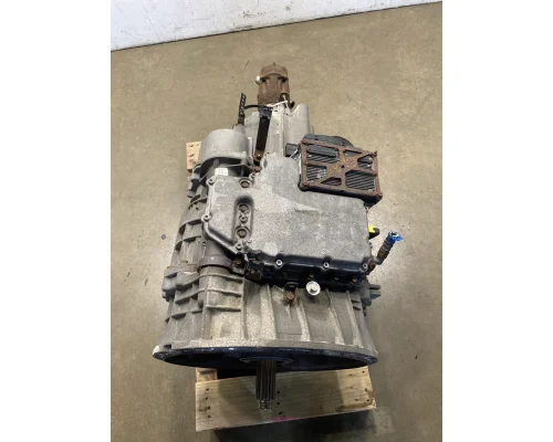 EATON EEO16F112C Transmission Assembly