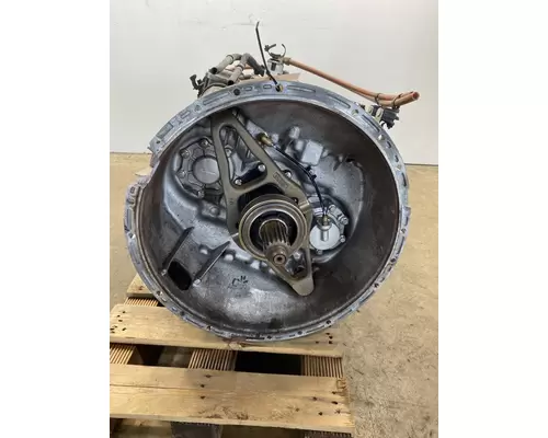 EATON EEO16F112C Transmission