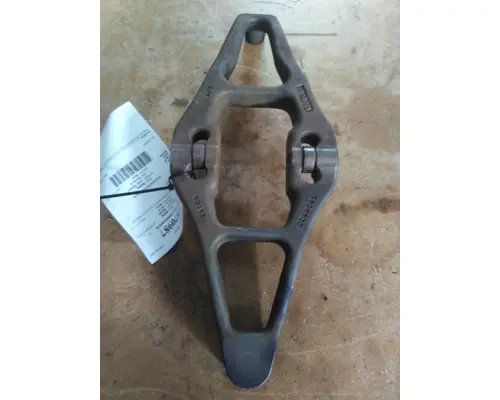 EATON EEO17F112C CLUTCH COMPONENTS