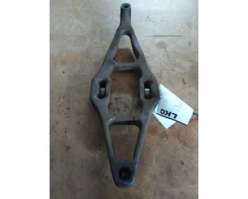 EATON EEO17F112C CLUTCH COMPONENTS