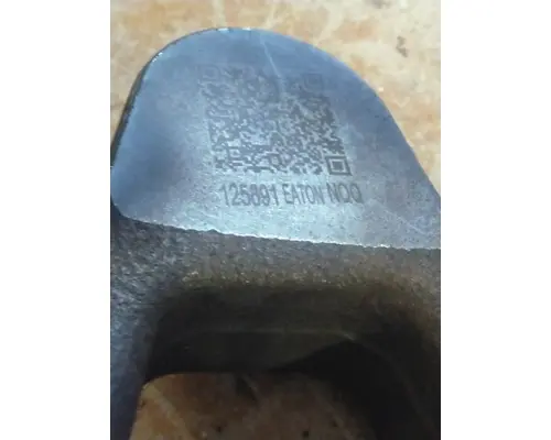 EATON EEO17F112C CLUTCH COMPONENTS