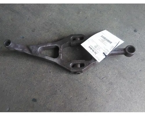 EATON EEO17F112C CLUTCH COMPONENTS