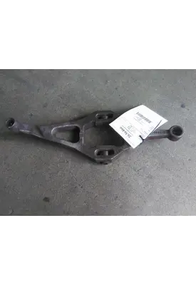 EATON EEO17F112C CLUTCH COMPONENTS