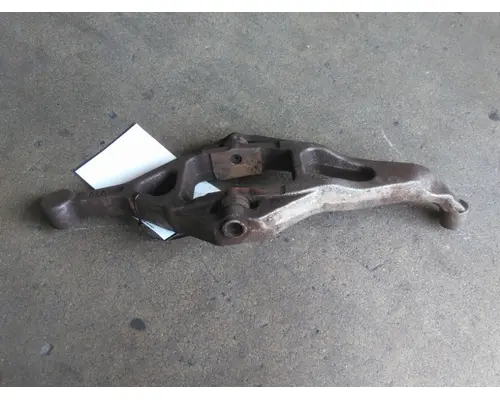 EATON EEO17F112C CLUTCH COMPONENTS