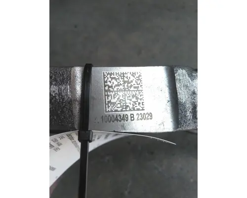 EATON EEO17F112C CLUTCH COMPONENTS