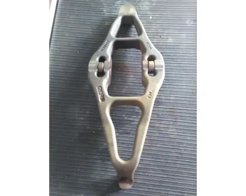 EATON EEO17F112C CLUTCH COMPONENTS