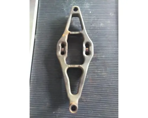 EATON EEO17F112C CLUTCH COMPONENTS