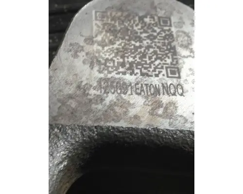 EATON EEO17F112C CLUTCH COMPONENTS
