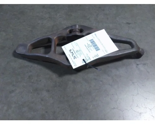 EATON EEO17F112C CLUTCH COMPONENTS