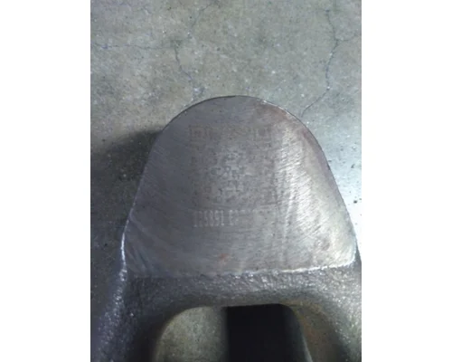 EATON EEO17F112C CLUTCH COMPONENTS