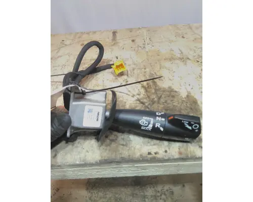 EATON EEO17F112C GEAR SHIFTER