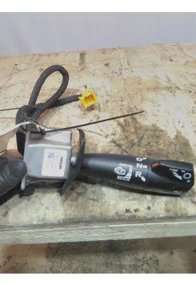 EATON EEO17F112C GEAR SHIFTER