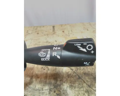 EATON EEO17F112C GEAR SHIFTER