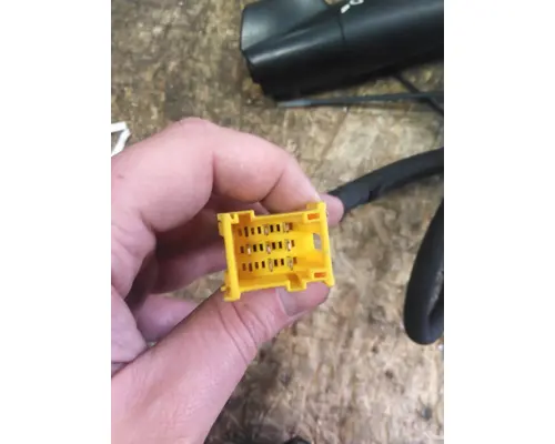 EATON EEO17F112C GEAR SHIFTER