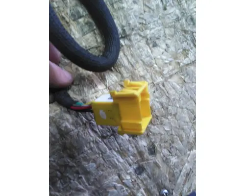 EATON EEO17F112C GEAR SHIFTER