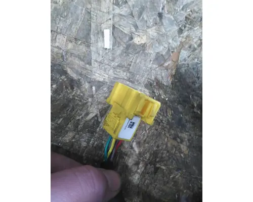 EATON EEO17F112C GEAR SHIFTER