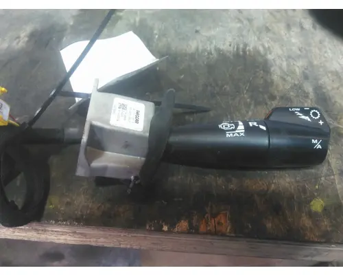 EATON EEO17F112C GEAR SHIFTER