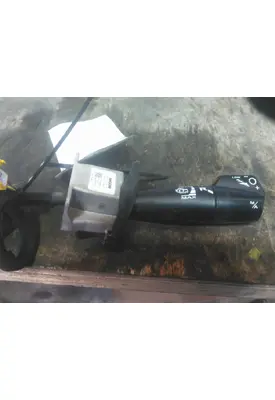 EATON EEO17F112C GEAR SHIFTER