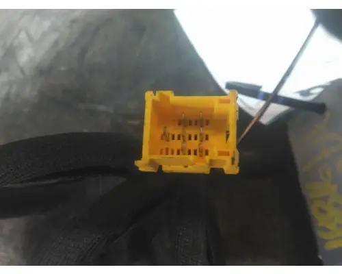 EATON EEO17F112C GEAR SHIFTER