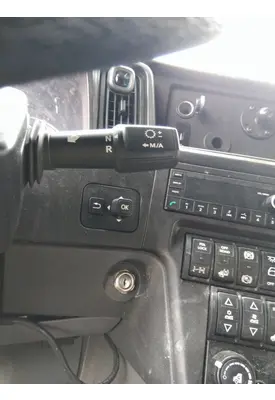 EATON EEO17F112C GEAR SHIFTER