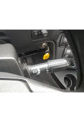 EATON EEO17F112C GEAR SHIFTER