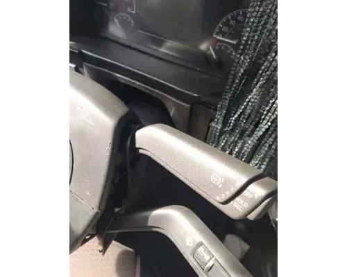 EATON EEO17F112C GEAR SHIFTER