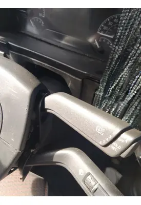 EATON EEO17F112C GEAR SHIFTER