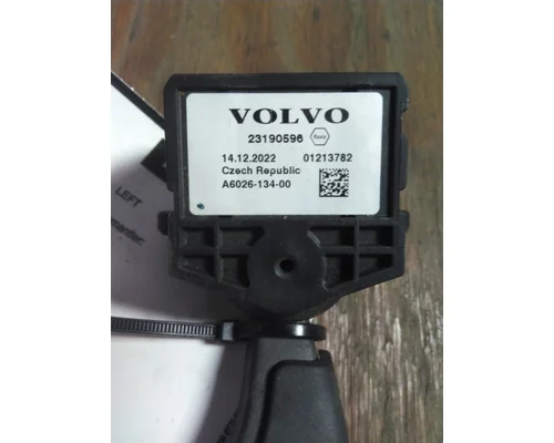 EATON EEO17F112C GEAR SHIFTER