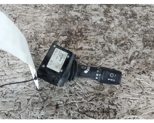 EATON EEO17F112C GEAR SHIFTER