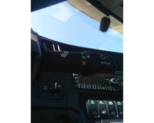 EATON EEO17F112C GEAR SHIFTER