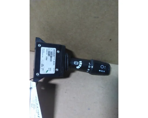 EATON EEO17F112C GEAR SHIFTER