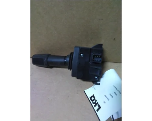EATON EEO17F112C GEAR SHIFTER