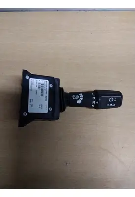 EATON EEO17F112C GEAR SHIFTER