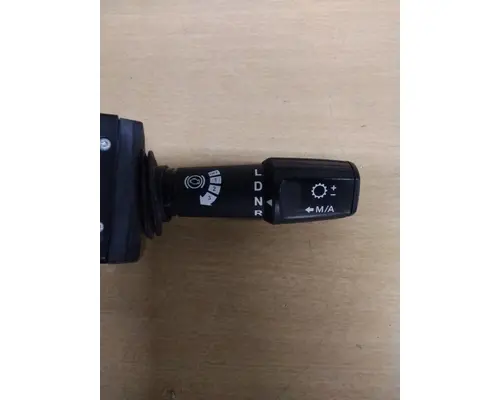 EATON EEO17F112C GEAR SHIFTER