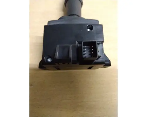 EATON EEO17F112C GEAR SHIFTER