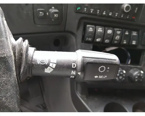 EATON EEO17F112C GEAR SHIFTER