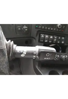 EATON EEO17F112C GEAR SHIFTER