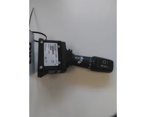 EATON EEO17F112C GEAR SHIFTER