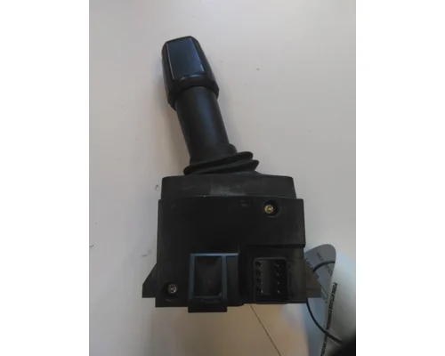 EATON EEO17F112C GEAR SHIFTER