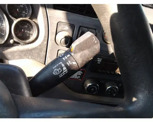 EATON EEO17F112C GEAR SHIFTER