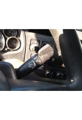 EATON EEO17F112C GEAR SHIFTER