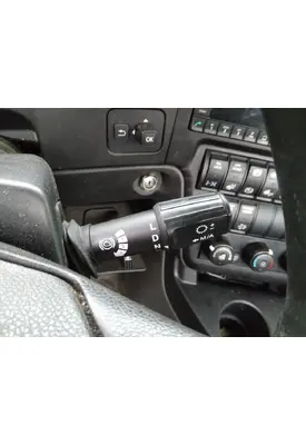 EATON EEO17F112C GEAR SHIFTER