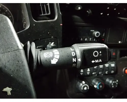 EATON EEO17F112C GEAR SHIFTER