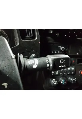 EATON EEO17F112C GEAR SHIFTER