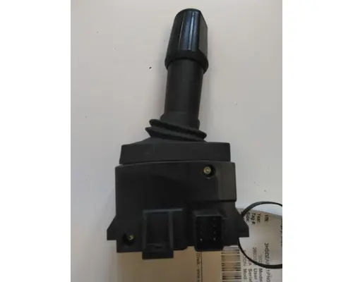 EATON EEO17F112C GEAR SHIFTER