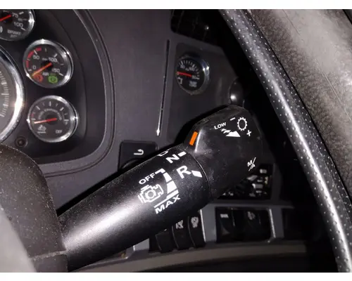 EATON EEO17F112C GEAR SHIFTER