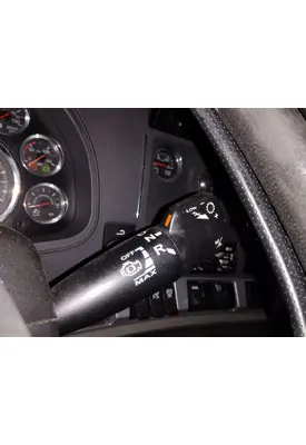 EATON EEO17F112C GEAR SHIFTER
