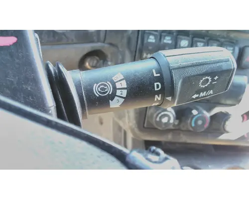 EATON EEO17F112C GEAR SHIFTER