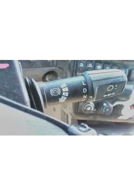 EATON EEO17F112C GEAR SHIFTER